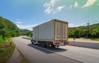 Konya ile Atabey Arası Bulaşık Makinesi Taşıma