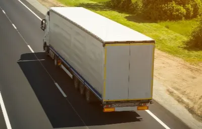 Konya ile Atabey Arası Parça Eşya Taşıma