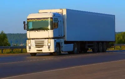 Konya ile Atabey Arası Öğrenci Eşyası Taşıma